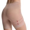Pantaloncini di Sicurezza Anti-sfregamento per Cosce da Indossare Sotto la Gonna da Donna Biancheria Intima Sexy Modellante Mutandine