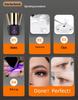Eyelash Shop UV Light Quick-Dry False Eyelash Glue