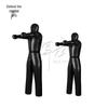 Hanwu Combat Training Dummy