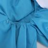 Cute Funny Cat Clothes Doctor Suit Dressing Up Costume Clothing Pet Supplies(White Type 4)