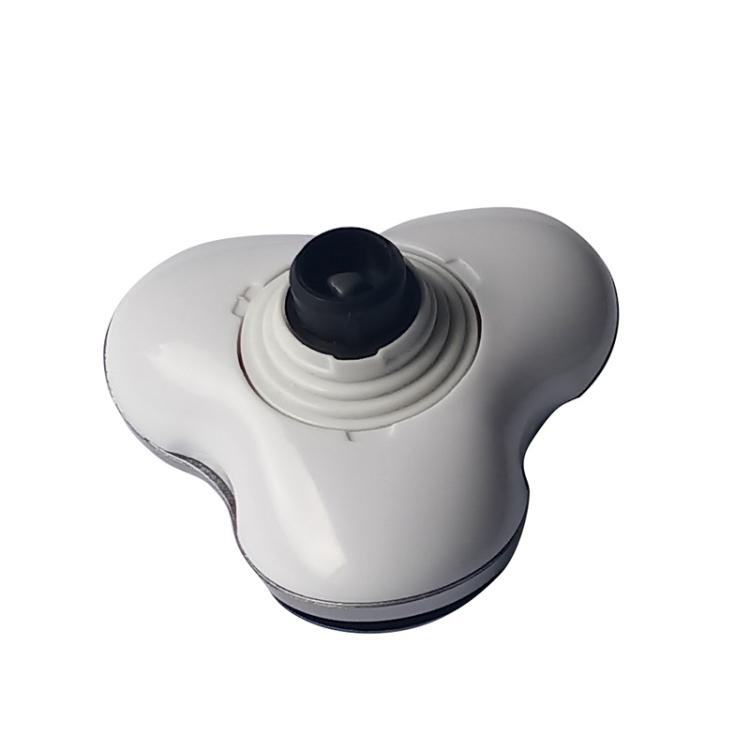 Бритвенная головка для бритвы Philips S7000/SH90/S7310/RQ10/RQ12 — фото 3