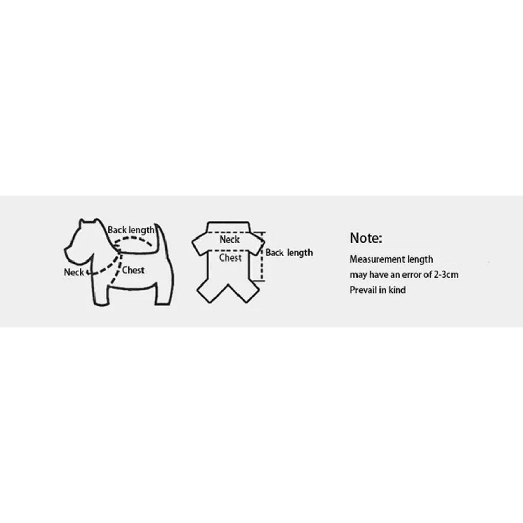 Summer Little Bee Hunde-Badeanzug, wasserdicht, für Welpen, Schwimmweste, atmungsaktive Hundekleidung, Geschirr, Schwimmsicherheit für Hunde, Haustierbedarf