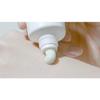 Celimax The Real Noni Energy Repair Cream Hydrating Nourishing 50ml