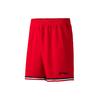 Li Ning Basketball Collection Casual Sportswear Men's Red AATR011-2