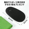 Car Sunshade, Side Shade, Blackout Insulation, Sun Protection, Car Shade,