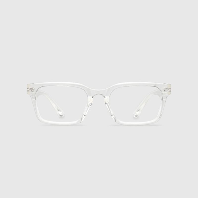 

Кристалл BLUE ELEPHANT KALI FREE