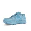 Nike Air Zoom Vomero 5 Lakeside Men Sneakers Blue HF5493-400