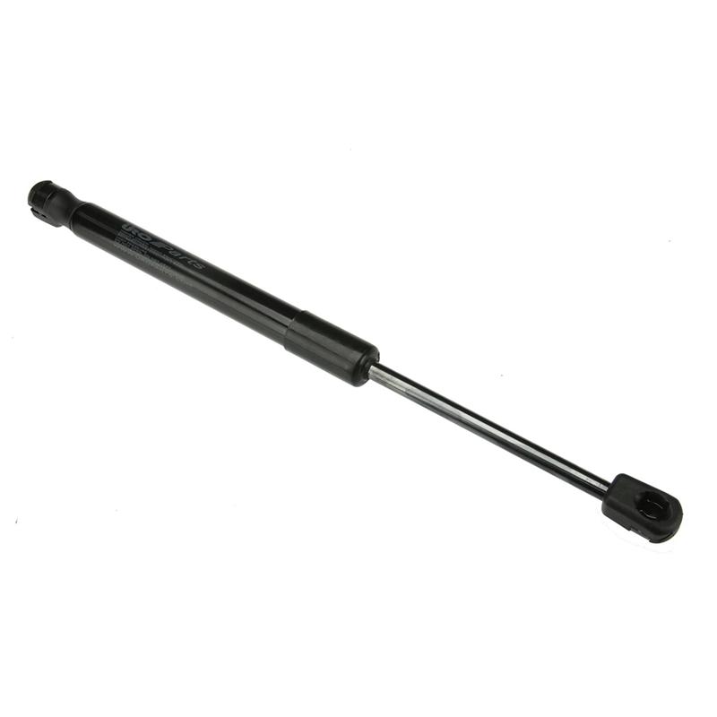 A28G-1Pcs Cylinder Gas Pressurized Spring Hood Support Rod For BMW EK3 7 F01 F02 F03 F04 730 51237289753 51237185032