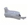 Glaswasserkanister für Renault Clio Mk4 2012-2016 OEM 289104294R 289107623R