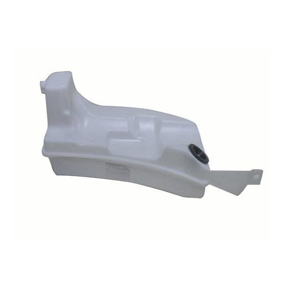 Glaswasserkanister für Renault Clio Mk4 2012-2016 OEM 289104294R 289107623R