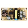 5V 1A Power Supply Module, AC 100V-265V to for DC 5V Switching Power Supply Board Power Converter Board top sale
