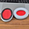 Comfort and Noise Reduction Thicker Ear Pads Ear Cushions for SonoFlow Gaming Headsets Earmuff EarPads Comfort Earcups