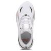 Puma Phlox Comfortable Versatile Low-Top Casual Shoes Women Sneaker White 389456-05