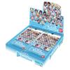 BANDAI Carddass Hololive (BOX) 20 Packs