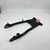 Motorcycle SWINGARM - REAR - COMPLETE - 2022 - SF For MUTT Motorcycle Original Parts MPT-1443