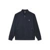 New Jackets Men's Legend Blue F11M321702FNV