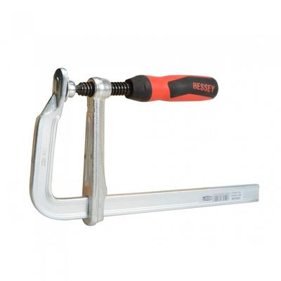 Bessey Gz Ganzstahl Schraubzwinge
