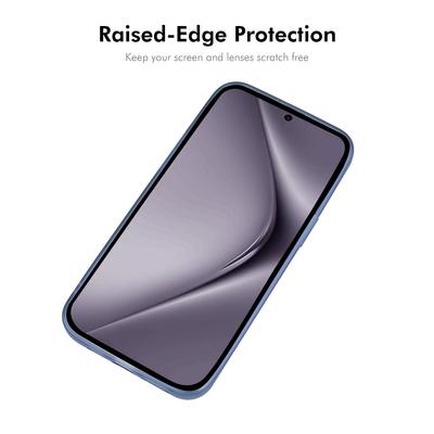 Huse pentru telefoane – Huse tip bumper pentru telefon