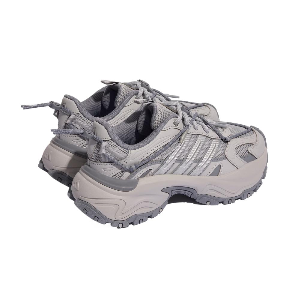 Adidas SHADOW FEVER Rutschfeste Klobige Sneaker Unisex Sneaker KJ1212