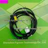 XB-SR3MN P Taiwan Open KFPS Photoelectric Sensor