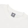 New Balance Men's Crew Neck Short Sleeve T-Shirt MT51874
