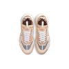 New JORDAN Delta Breathe 'Dark Stone Sail Praline' Women's DN4235-121