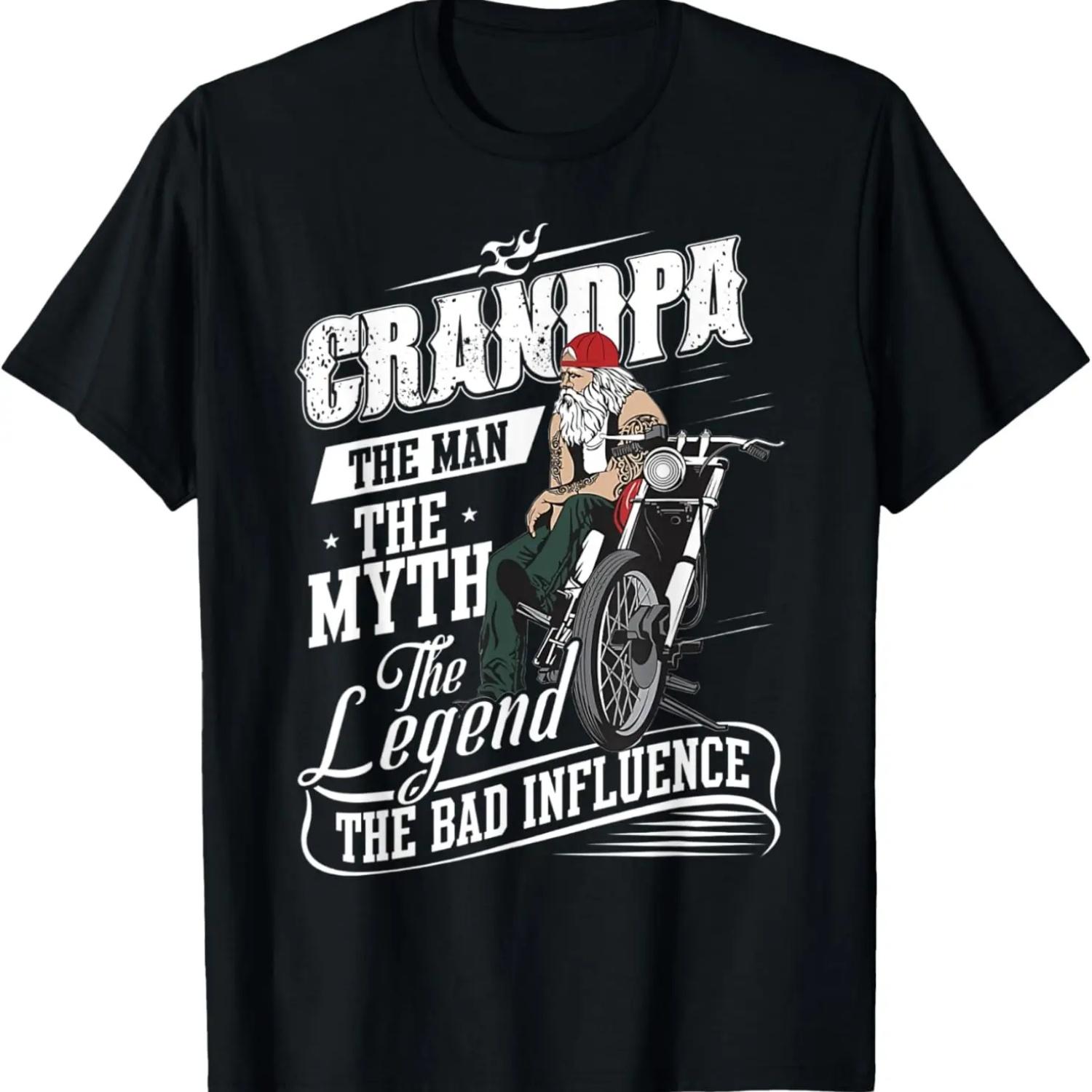 Официальная винтажная футболка The Who My Generation S чёрный