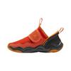 Jordan 23/7 Slip Resistant Cushioning Abrasion Resistant Slip Resistant Cushioning Abrasion Resistant Low top DQ9293-800