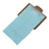 Dust Bags Multi-grade Filtration Practical Brand New