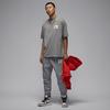 Jordan Men's Short Sleeve T-Shirt