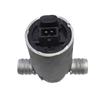 13411433627 2pins New Idle Air Control Valve 0280140549 For BMW 318i 318is 740i 740il E36 E30 13411433627