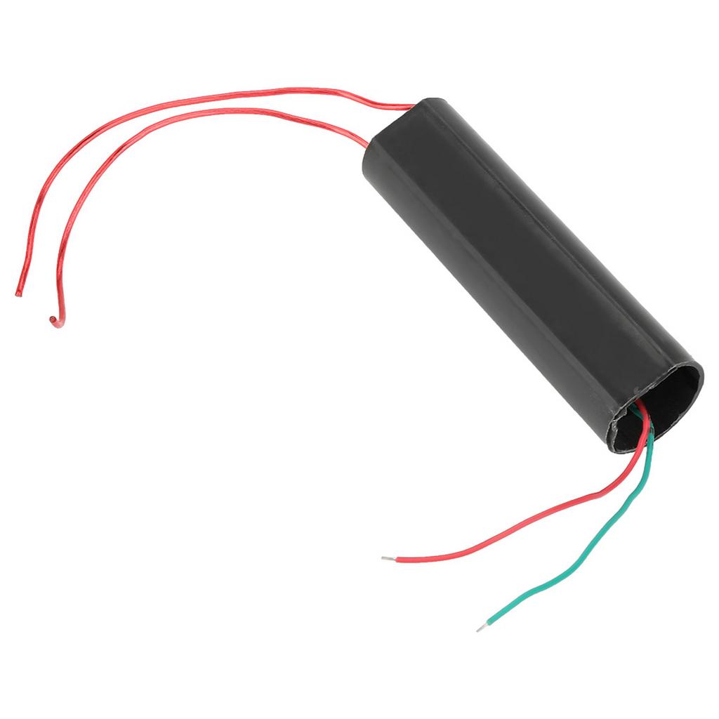 1000KV Hochspannungsimpulsgenerator Super Arc Pulse Zündspulenmodul