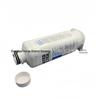 Refrigerator Water Filter Cartridge DA97-17376B/08006C HAF-QIN/EXP