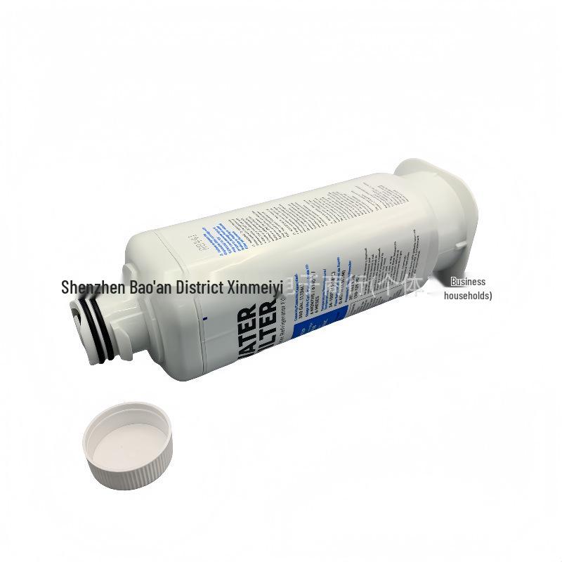 Refrigerator Water Filter Cartridge DA97-17376B/08006C HAF-QIN/EXP