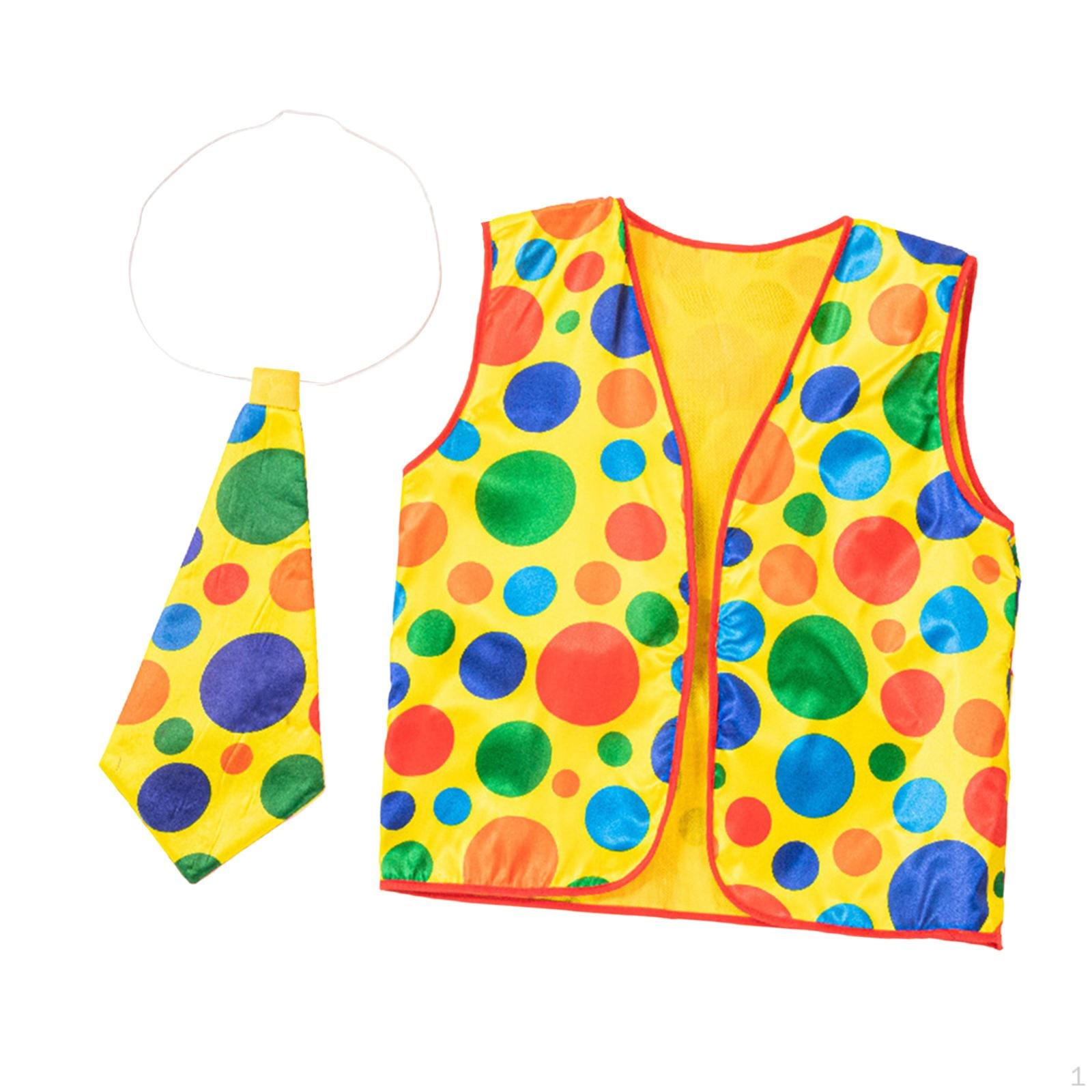 

Жилет для карнавальных ролевых мероприятий для взрослых