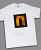 Üst giysisi – T-shirtler
