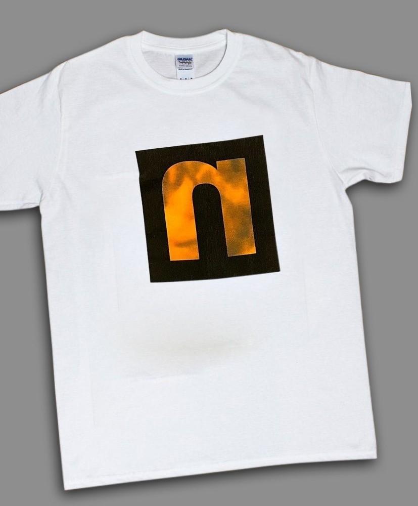 

Vtg 1992 Original NINE INCH NAILS Broken T-SHIRT Unisex Tour Concert S-2XL Unisex T-Shirt XXXXL