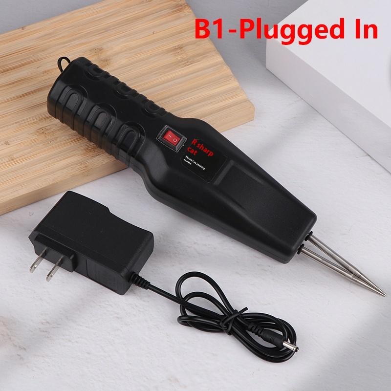 

Машинка для удаления перьев курицы и утки электрическая коммерческая машина для удаления перьев домашней птицы ручная электрическая машинка для удаления перьев