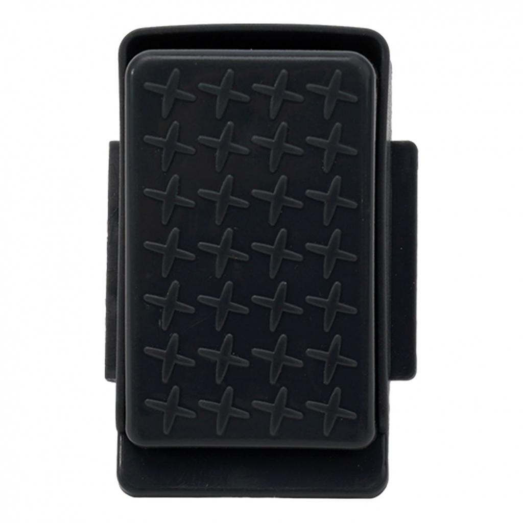 Switch Accelerator Baby Car Pedal Children\'s Electric Car