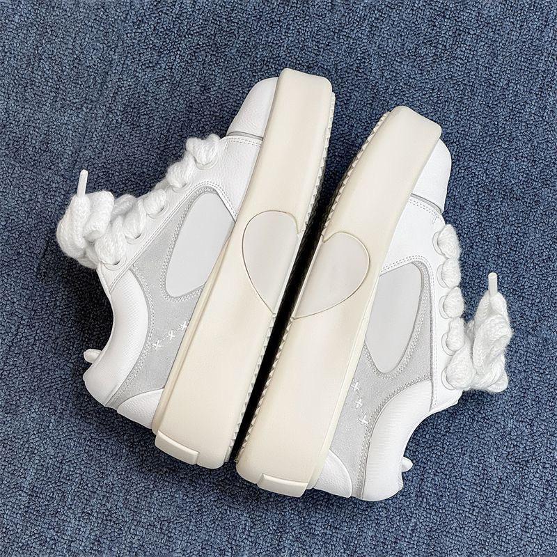 

Мужская и женская модная легкая зимняя теплая обувь для снега на толстой подошве, с мехом, нескользящая, повседневная спортивная хлопковая обувь, кроссовки, обувь для сноуборда 44