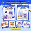 Vinda Ultra-Strong Facial Tissues