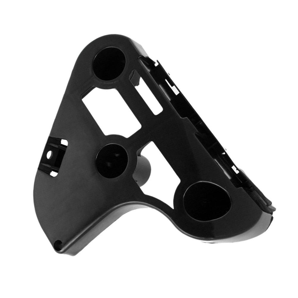 

Совершенно новый кронштейн, прочная замена высокого качества