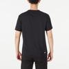 Under Armour Men's Quick-Dry Training T-Shirt