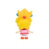 Sanei Boeki Super Mario Figure Collection Baby Peach FCM-043