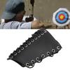 y Arm Gurad Artificial Leather   Skin Friendly Arm   Tools for  y