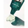 ROUND LAB Pine Calming Cica Cream Plus
