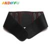 Aikedi Fei 966# Warm Pressure Abdomen Shaping Body Shaper and Comfortable Waist Support.