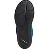 adidas Kids' Sandals Pre School FV8885