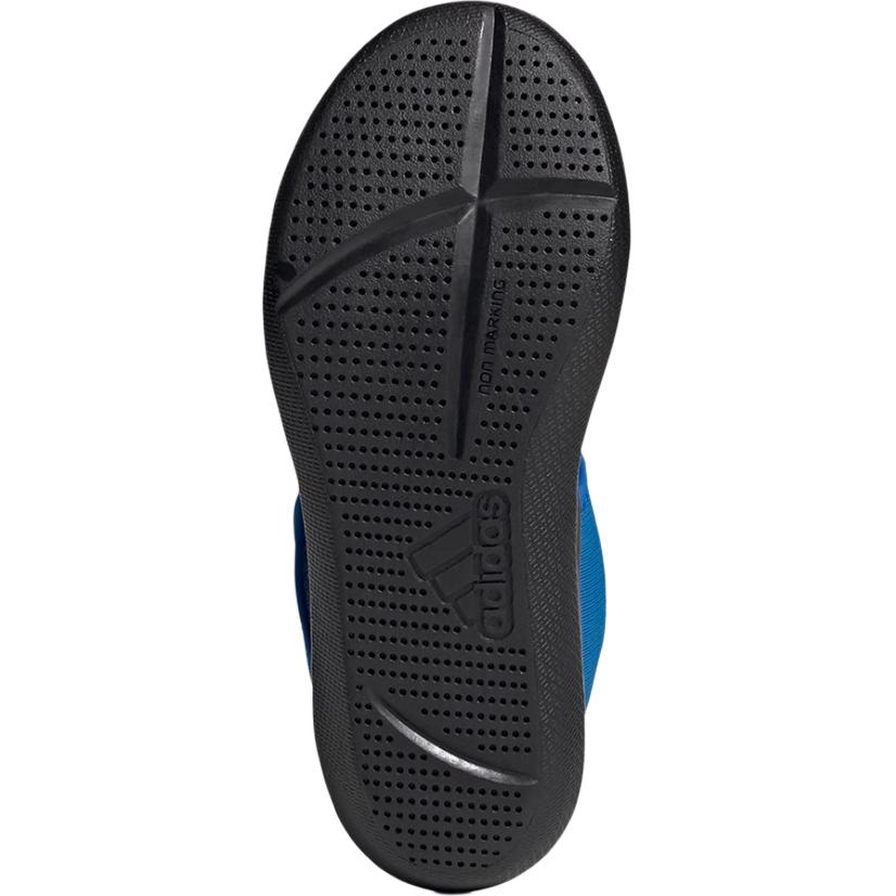adidas Kids' Sandals Pre School FV8885