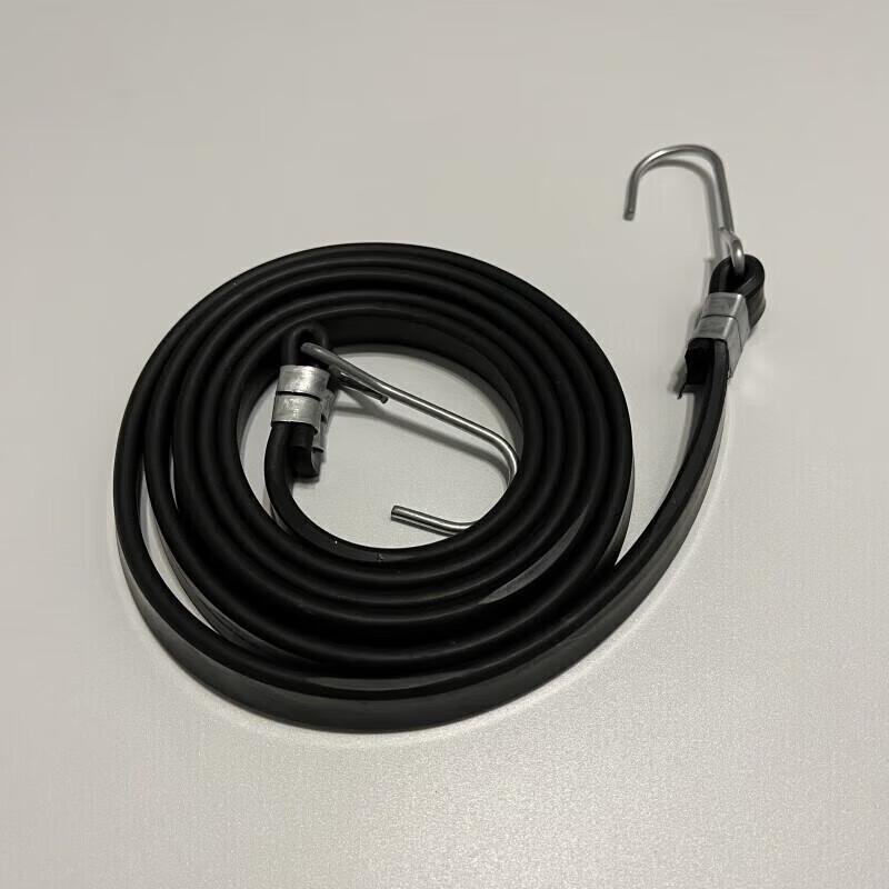 

Binghui Low Stake Resistance Training Rope